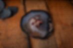 Thumbnail: Raw Citrine Ring