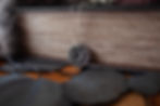 Thumbnail: Woodland Moon Pendant