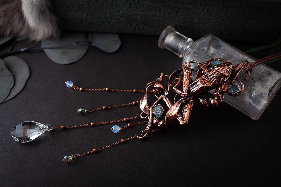 Thumbnail: Frog Sun Catcher