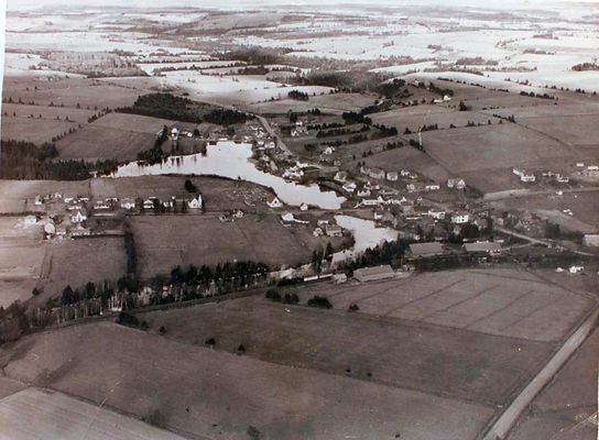 Photo #17 Aerial View of Hunter River.jpg
