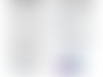 Summer 2023 Newsletter