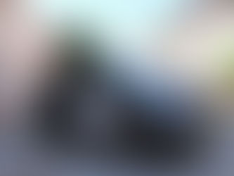 1 Jahr Murnauer Ortsbus omobi