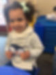 Katies Kids Penguin Smile Girl.jpeg