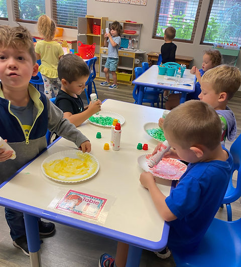 prek katies kids.jpg
