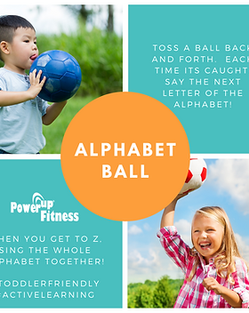 Alphabet Ball.png