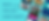 Virtual Class Slider - Details.png