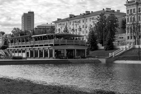 DSC03195_