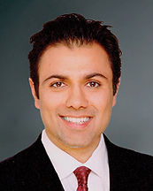 AO Physicians | Arrowhead Orthopaedics