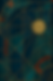BG.png