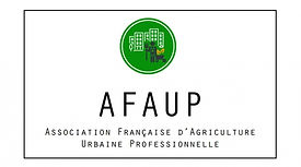 AFAUP