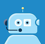 Chat with bot and practice Russian