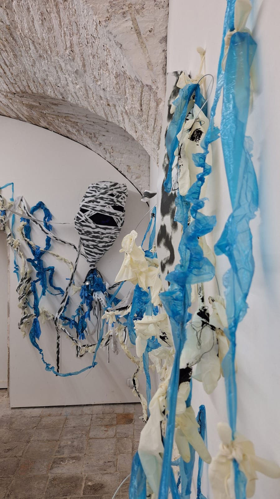 WhatsApp Image 2025-10-04 at 11.55.33