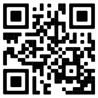 Screenshot 2025-10-04 124331