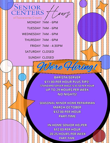Simple Minimalist Business Aesthetic Store Opening Hours Poster (3).jpg
