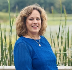 Jodi Roberts.png