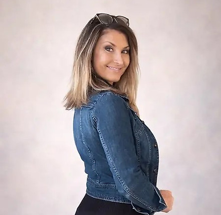 Tiffini Simon ssn.jpg