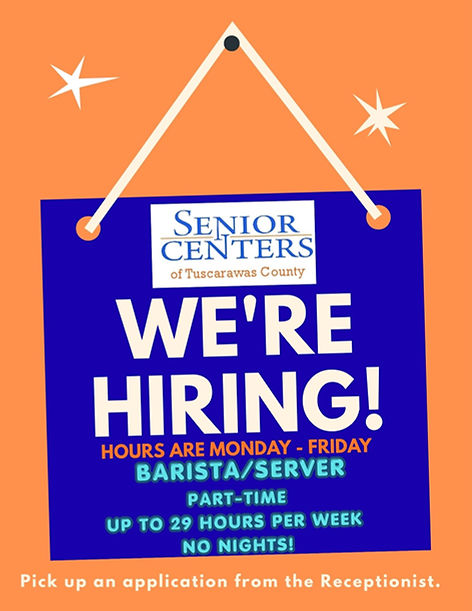 We're Hiring  7-13-2026 (3).jpg