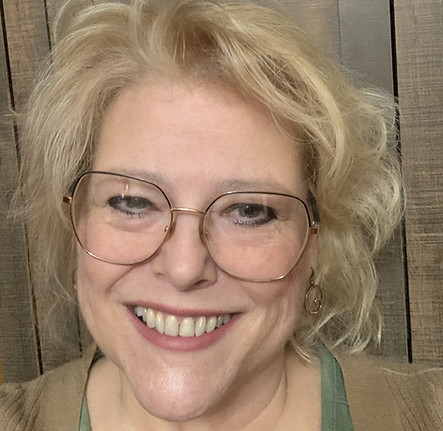 laura browning.jpg