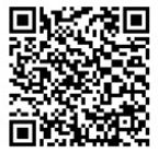 QR code pix.jpeg
