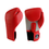 Thumbnail: Boxing women gloves
