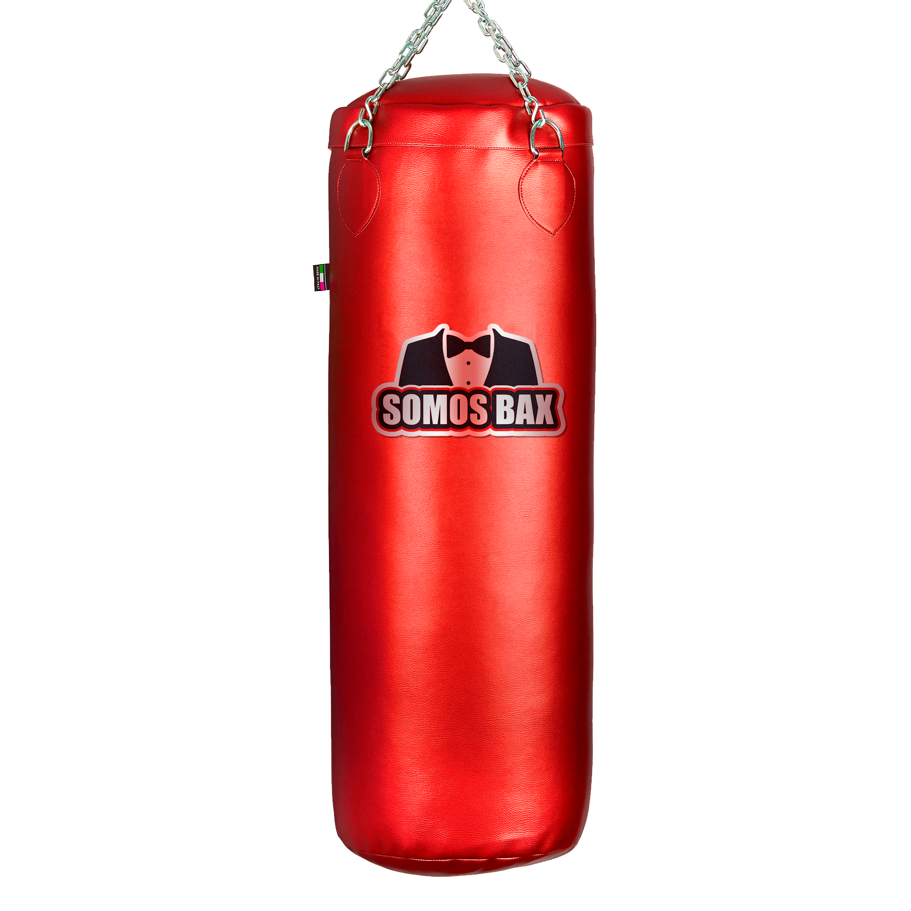 Boxing sack
