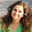 Foto del escritor: Erika Weigend