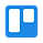 trello-6-569395