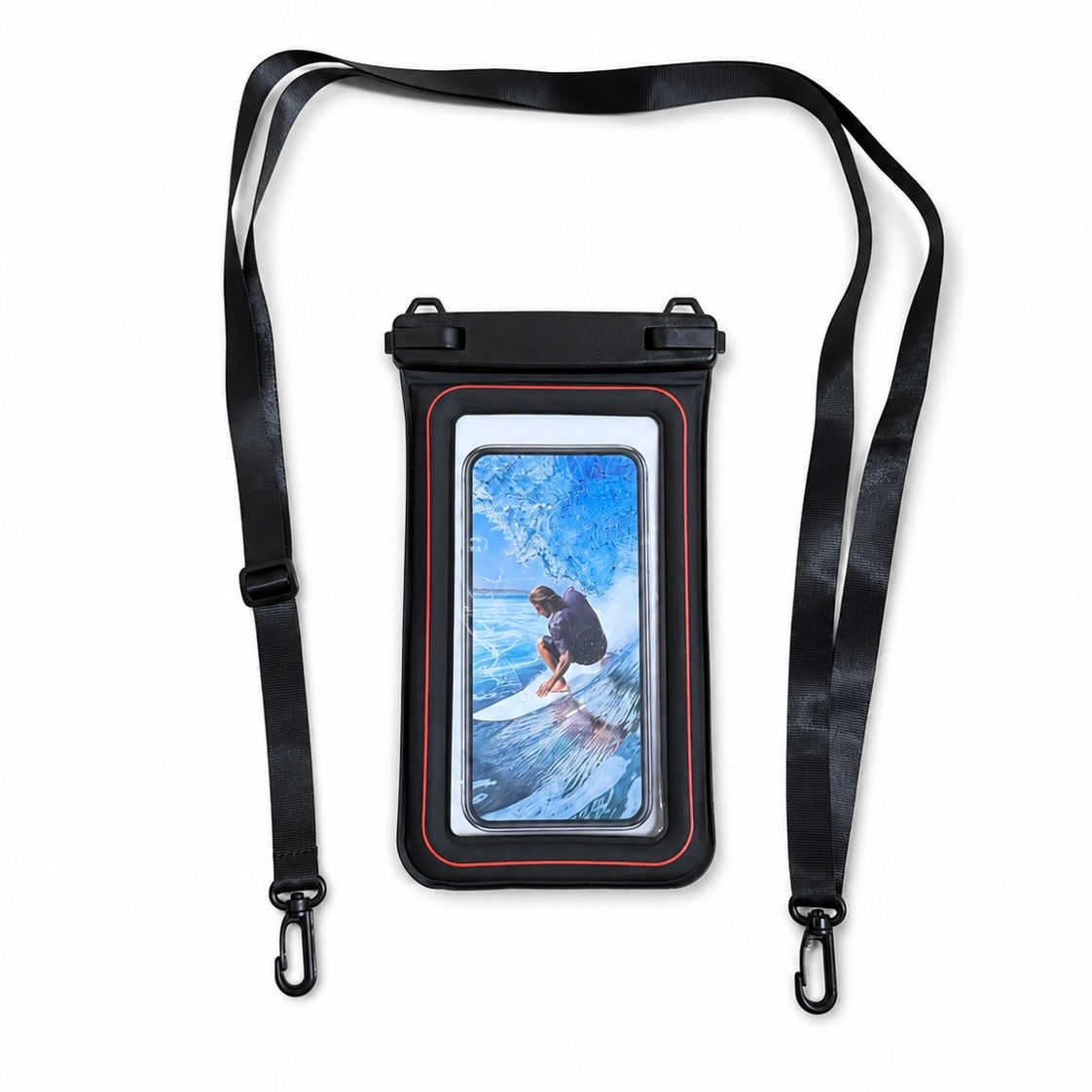 Waterproof Floating Pouch