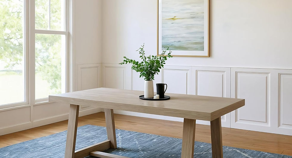 dining table wood.jpg