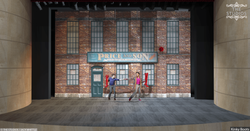 Kinky Boots