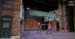 Kinky Boots