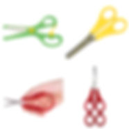 image1.jpeg