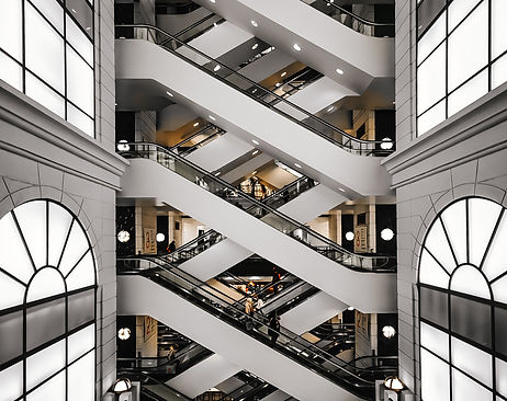 building-escalator-1769356.jpg