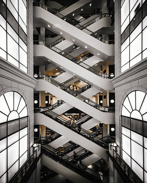 building-escalator-1769356.jpg