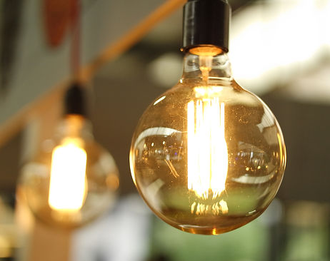 light-45072.jpg