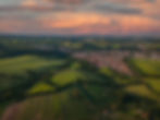 DJI_0449 1_01_01
