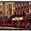 Miniatura: Londres 1
