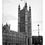 Miniatura: catedral em Londres