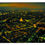 Miniatura: Paris 3