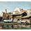 Miniatura: veneza