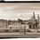 Miniatura: Paris 16