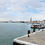 Miniatura: veneza