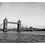 Miniatura: Londres 43