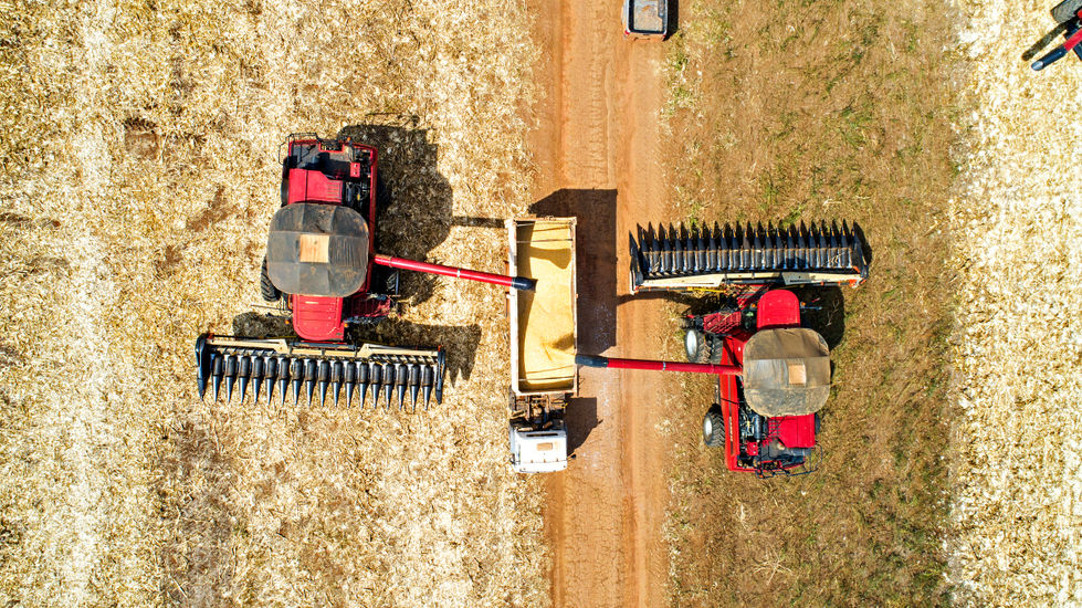 dji_0056_1.JPG