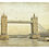 Miniatura: Londres 37