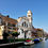 Miniatura: Veneza 8