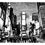 Miniatura: nova york e times square