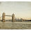 Miniatura: Londres 43