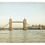 Miniatura: ponte famosa em Londres