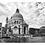 Miniatura: veneza